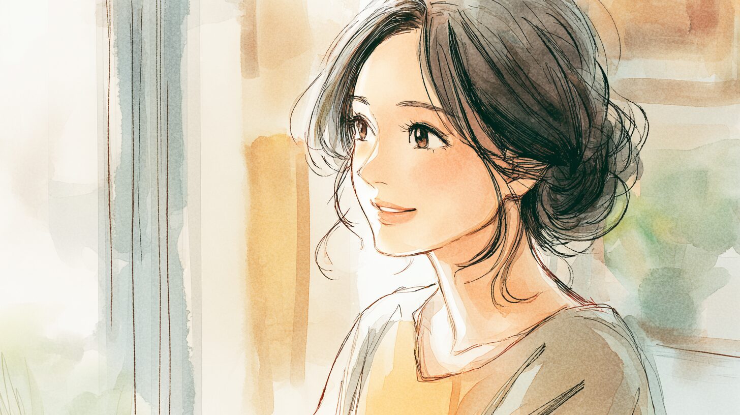 【相談】恋人ができたことがなく不安です。恋愛経験ゼロから大人の恋愛を始めるには？