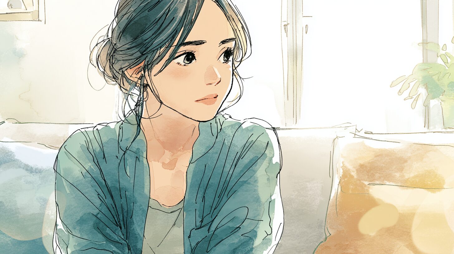 【相談】恋人と結婚観が違うと感じたときの向き合い方｜別れる前に考えたい7つのポイント