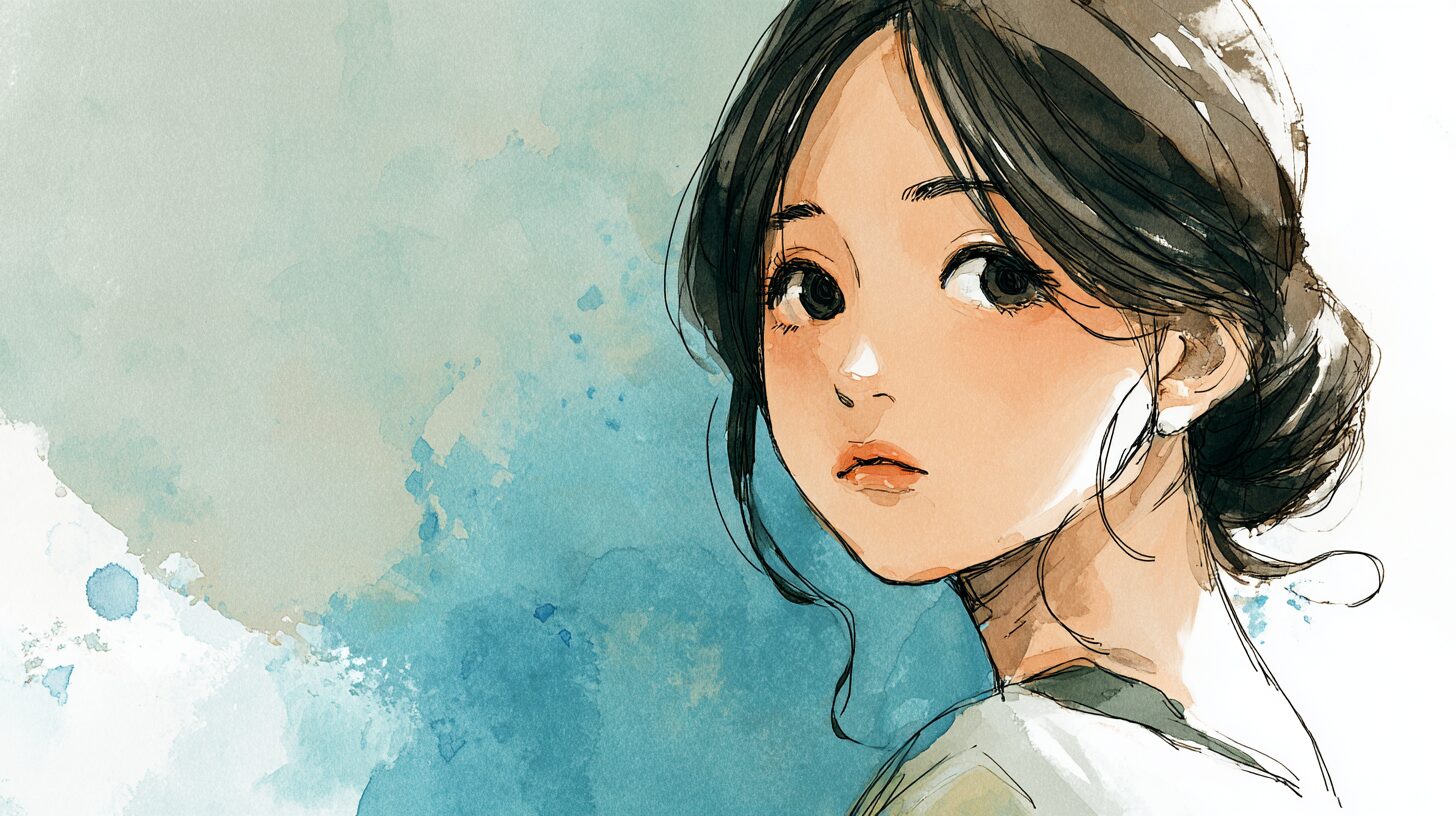 【相談】人に合わせすぎて「自分の望み」が分からない…恋愛で自分軸を取り戻すには？