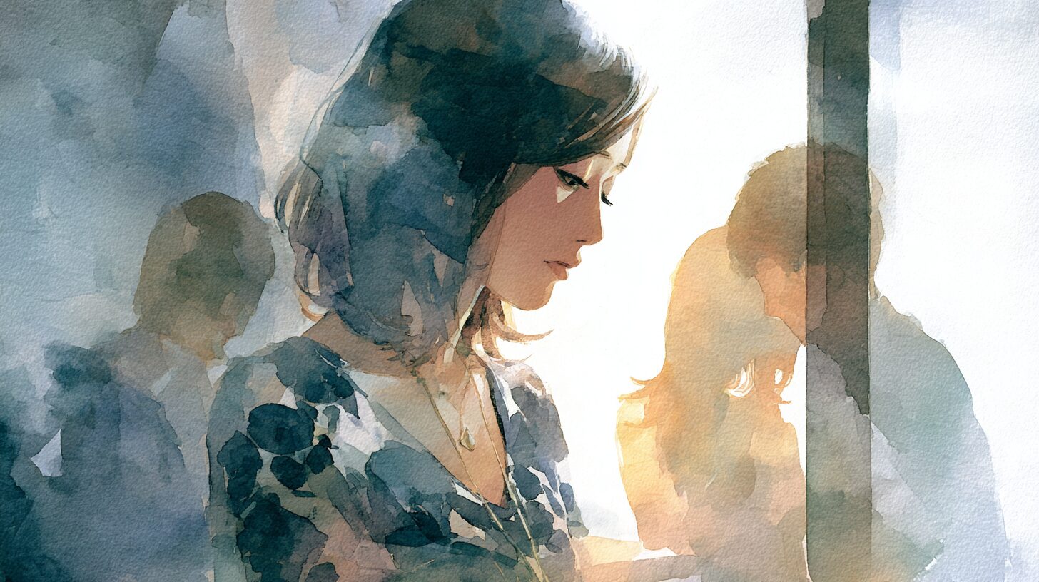 【相談】毎回同じ別れ方をしてしまう原因と恋愛パターンの変え方